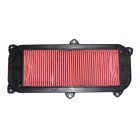 Filter vazduha XCI 300 SC302 